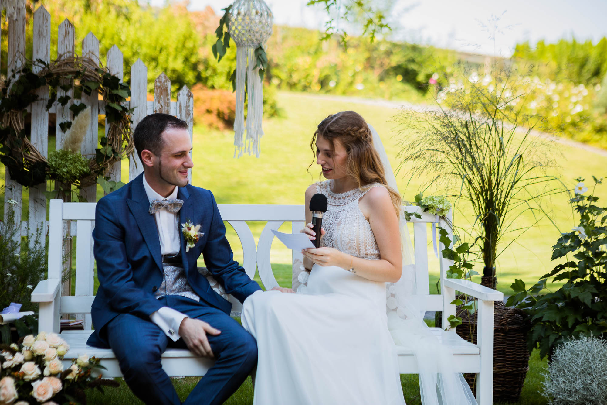 Export x3  O7A7925 Hochzeit 2020 Laura & Sandro